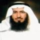 الأمير الدكتور سعود بن سلمان يكرم صحيفة الخرج اليوم