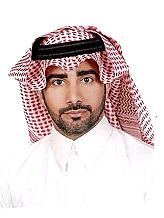 الأمير سعود بن عبد الرحمن يكرم الجهات المشاركة في مهرجان الخرج سياحة وتراث