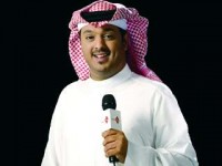 مدرسة أنس بن مالك تكرم الأستاذ/ محمد صالح أبو جوير