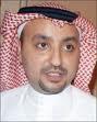شهادة شكر لثانوية الأمير ناصر بن عبد العزيز بالدلم