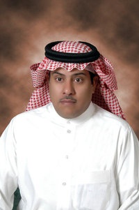 ثانوية الأمير/ سلمان بن محمد بالدلم تحقق المركز الأول في مسابقة البيئة