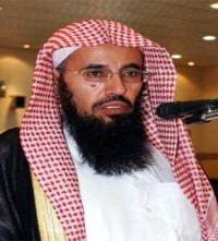 الدكتور صالح القنباز يكشف حقائق اتهام لاعبي الهلال بالمنشطات بالوثايق الرسمية