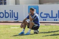 علي يزيد : هددوني بالقتل لمطالبتي بحقوقي .. وكرهت كرة القدم بسبب النصر