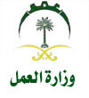 الاتصالات السعودية تحتفل باليوم الوطني