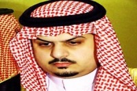 خيمي : أطالب الاتحاد السعودي برد اعتبار لاعبي الوحدة