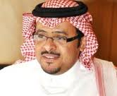 معالي مدير جامعة الامام محمد بن سعود الاسلامية  يزور الخرج اليوم