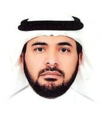 رئيس بلدية محافظة الخرج المهندس إبراهيم بن سعيد أبو رأس يصدر عدة قرارات لترقية الموظفين المتميزين