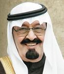 في لمسةٍ حانية صاحب السمو الملكي الأمير عبد الرحمن بن ناصر يلتقي بأبنائه المتفوقين