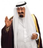 ثانوية الأمير سلطان تستضيف الشيخ خالد الدايل