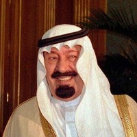 الشيخ ناصر القطامي يكسر عناد رجل أعمال ألماني بالقرآن