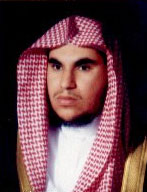 متوسطة الأمير سلمان بن عبد العزيز تحتفل باليوم العالمي لمتلازمة داون2011م