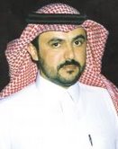 سمو محافظ الخرج يهنئ الشيخ آل عثمان بالحادية عشرة