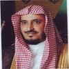 ضمن أسبوع الأصم  متوسطة الأمير سلمان بن عبد العزيز تزور جريدة الجزيرة ومستشفى الملك خالد