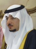 حفل تكريم جمعية الأمير سلطان لتحفيظ القرآن