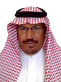 الأمير عبد الرحمن بن ناصر يثني على تميز الجزيرة
