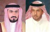 خالد بن عبد الله ينعش خزينة الأهلي بعشرة ملايين ريال
