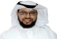 الشيخ عوض الخثعمي في لقاء لا ينقصه الصراحة