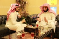 النصر يتعاقد مع الإماراتي إسماعيل مطر بديلا لبدر المطوع