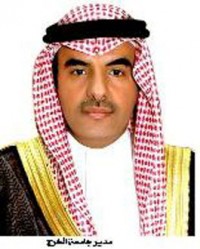 أمير الرياض يوجه بإنشاء مشروع خيري يخدم الرياض وأهلها