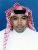 السيف مديراً لقسم الإتصالات الإدارية ببلدية الدلم