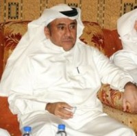 العربي الكويتي يقدم ” مليون ” مقابل توقيع ” ويلهامسون