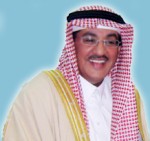 وفاة مدير شرطة الخرج سابقاً العميد علي الشهري – رحمه الله