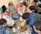 جمعية البر الخيرية في السيح تصرف مساعدات نقدية لأكثر 2000 أسرة