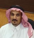 الأستاذ/ ناصر بن عمر العنقري مديراً لمركز الإشراف التربوي بالدلم