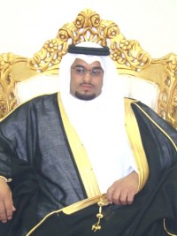 وفاة الرائد عبدالعزيز السلوم قائد طرق الخرج بقوة امن الطرق بالرياض
