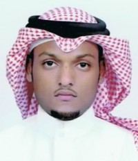 الشيخ وليد السعيدان يقدم دورة علمية في جامع الخنين