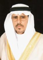 دارة الملك عبدالعزيز تنجز مشروع لتوثيق المصادر التاريخية في الخرج
