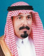 الأمير عبدالله بن مساعد: ربما أترشح لرئاسة الاتحاد الآسيوي ولكني لم أتخذ قراري