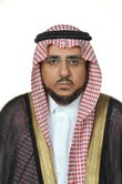 الليلة .. التلفزيون السعودي يبث مرثية خالد الفيصل في الأمير سلطان