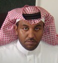 ثانوية الأمير سلطان تقيم محاضرة ” صحتك للوطن “