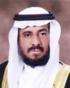 الجمعية السعودية للصم : ما هكذا تورد الإبل يا المعهد الصناعي !!