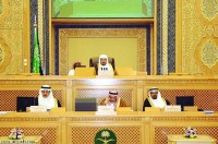 أمير قطر: الأمة بحاجة إلى استلهام تجربة دعوة الشيخ محمد بن عبد الوهاب