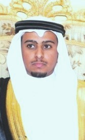 منتخب جامعة سلمان بن عبدالعزيز يكسب مباراته مع منتخب جامعة اليمامة بثلاثية