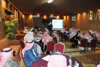 خادم الحرمين يدعو قادة الخليج للانتقال من مرحلة التعاون إلى الاتحاد في كيان واحد