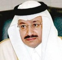 جامعة سلمان بن عبدالعزيز توقع اتفاقية تعاون مع جمعية إنسان