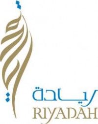 جامعة سلمان بن عبدالعزيز تكرم الملحق الثقافي السعودي بالقاهرة