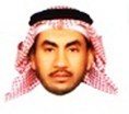 عضو المجلس البلدي أ/ فيصل بن محمد الفصلاء الدوسري يستقبل المواطنين