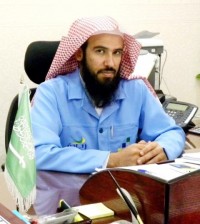 تحريات شرطة الرياض تقبض على مرتكب جريمة قتل المدينة