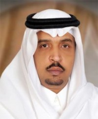 الشيخ سعد الغنيم يشيد بجهود هيئة السياحة في دعم المتاحف