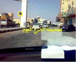 الاتحاد السعودي يوقف عطيف و صالح بشير  مبارتين ..ويعلن عن بدء فترة التسجيل الثانية لللاعبين المحترفين