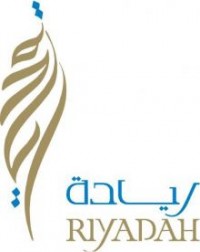 الأمير مشعل بن عبد العزيز يرعى الحفل الختامي لجائزة المؤسس 12 لمزايين الإبل