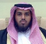 الشاعر القريني ضيف إذاعة الرياض اليوم