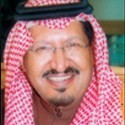 جامعة الملك سعود تدعو المرشحين لوظائف كليات الخرج سرعة المراجعة.. غداً
