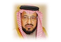 الشيخ عبدالمحسن العبيكان : بعض المسؤولين يرفعون هموم المواطنين للملك بطريقتهم وبصورة غير مناسبة وواضحة