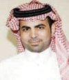 وكيل جامعة سلمان بن عبدالعزيز للدراسات العليا يفتتح ملتقى (المكتبة الرقمية السعودية)