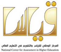 ترشيح مدونة \”يحيى آل زايد \” لأفضل المدونات العربية
